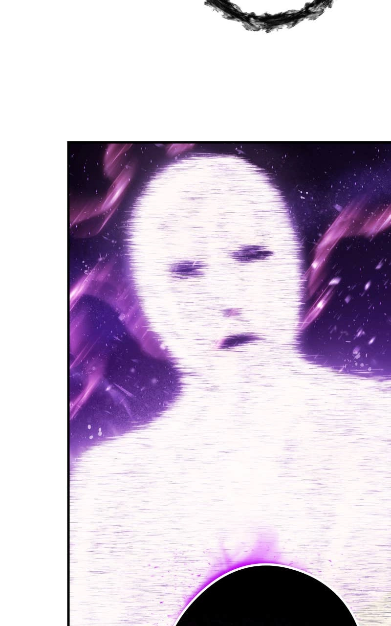 My Best Friend is an Eldritch Horror Chapter 35, page 58 of 111