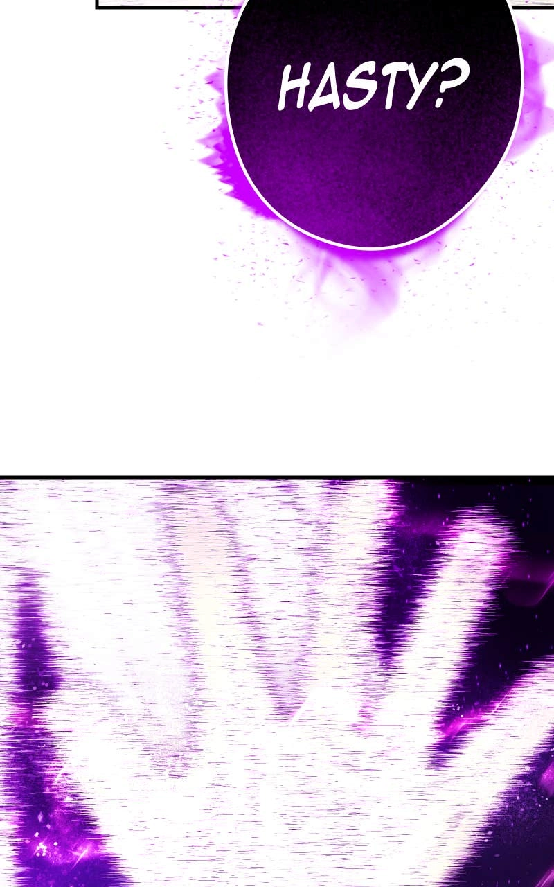 My Best Friend is an Eldritch Horror Chapter 35, page 59 of 111
