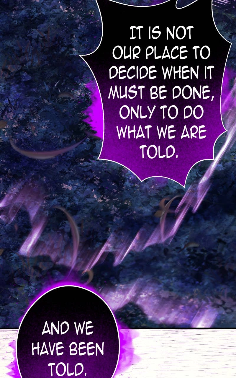 My Best Friend is an Eldritch Horror Chapter 35, page 68 of 111