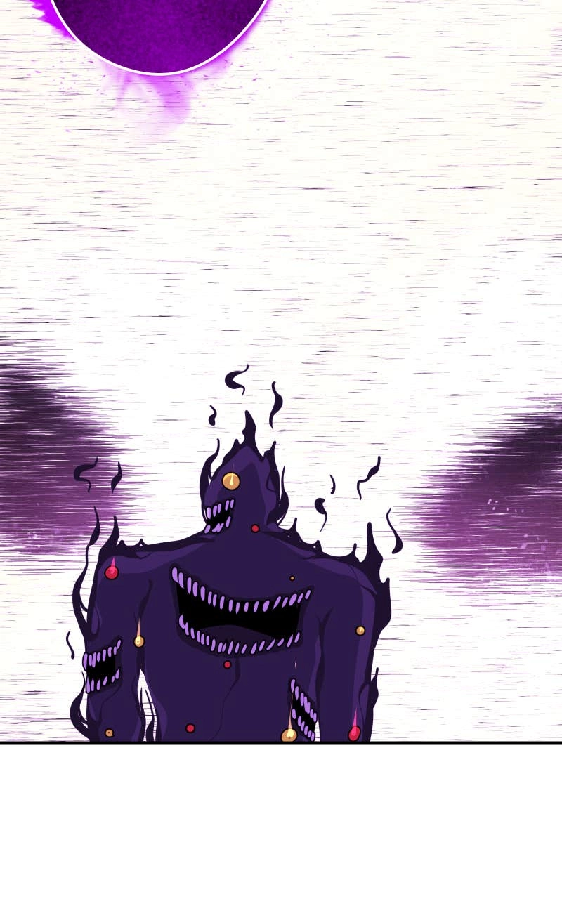 My Best Friend is an Eldritch Horror Chapter 35, page 69 of 111
