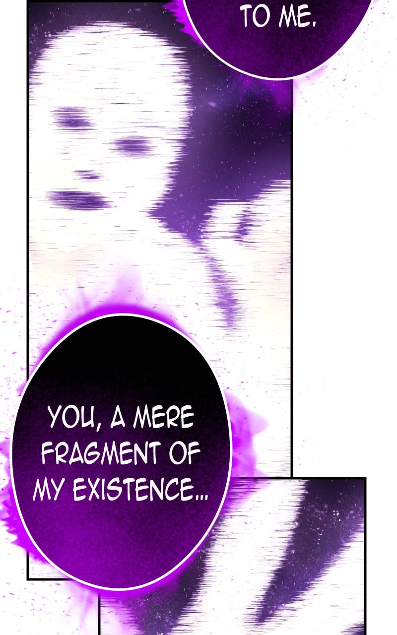 My Best Friend is an Eldritch Horror Chapter 35, page 73 of 111