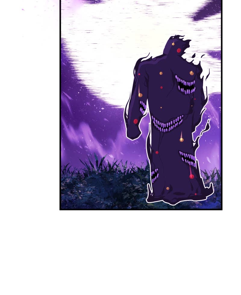 My Best Friend is an Eldritch Horror Chapter 35, page 74 of 111