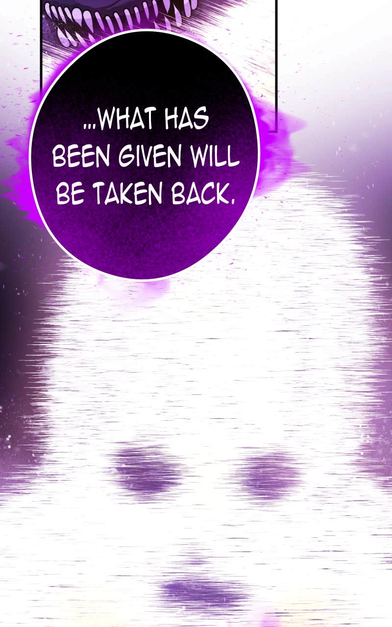 My Best Friend is an Eldritch Horror Chapter 35, page 79 of 111