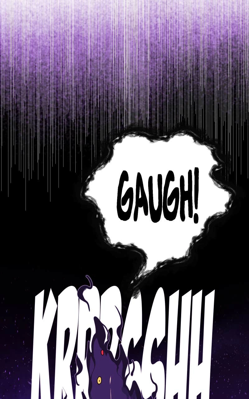 My Best Friend is an Eldritch Horror Chapter 35, page 81 of 111