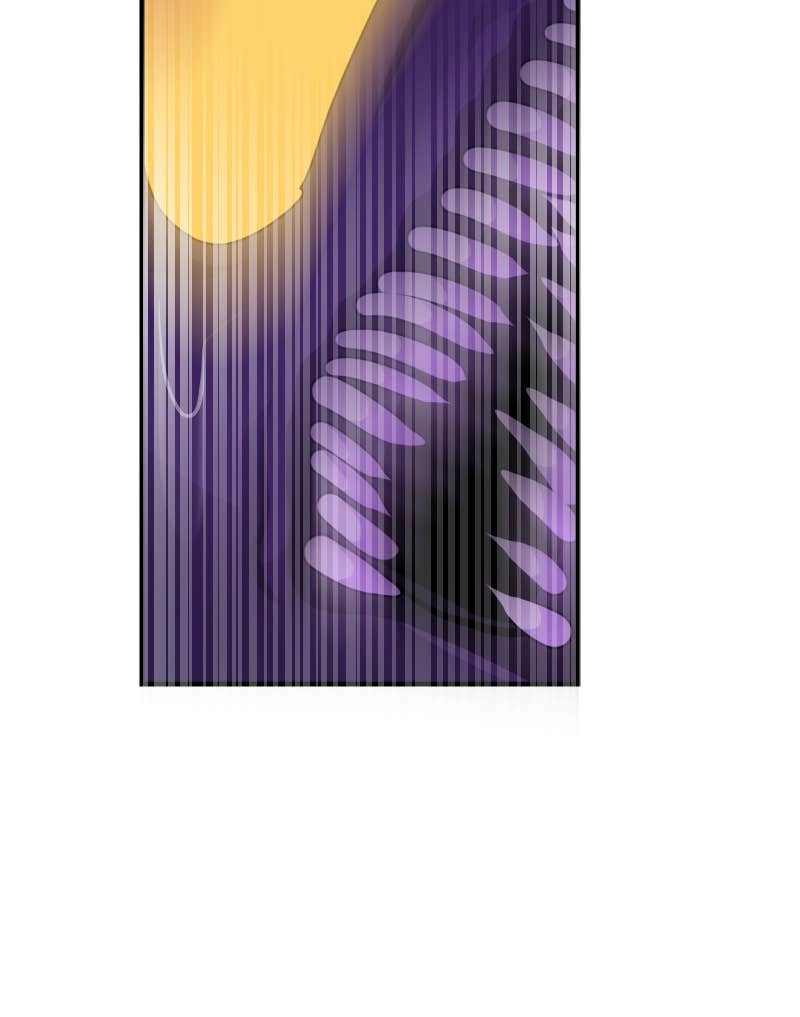 My Best Friend is an Eldritch Horror Chapter 35, page 84 of 111