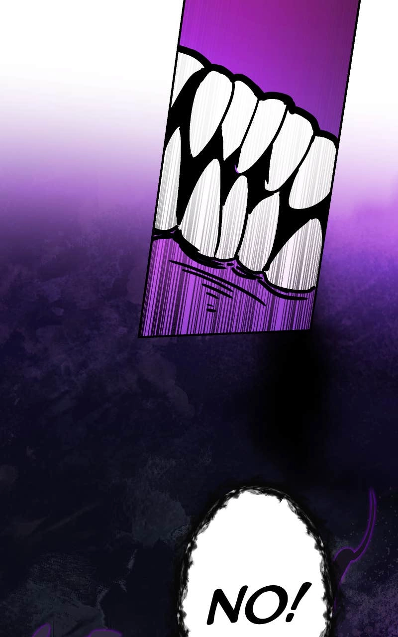 My Best Friend is an Eldritch Horror Chapter 35, page 87 of 111