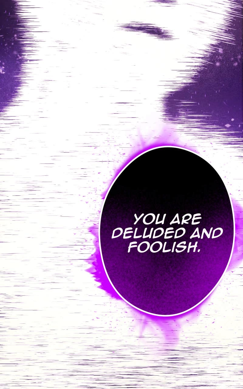My Best Friend is an Eldritch Horror Chapter 35, page 93 of 111