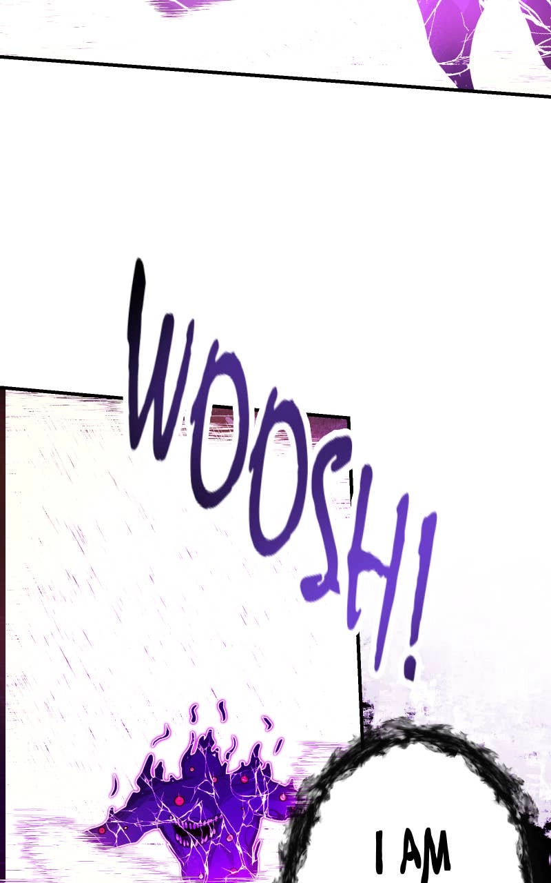 My Best Friend is an Eldritch Horror Chapter 35, page 97 of 111