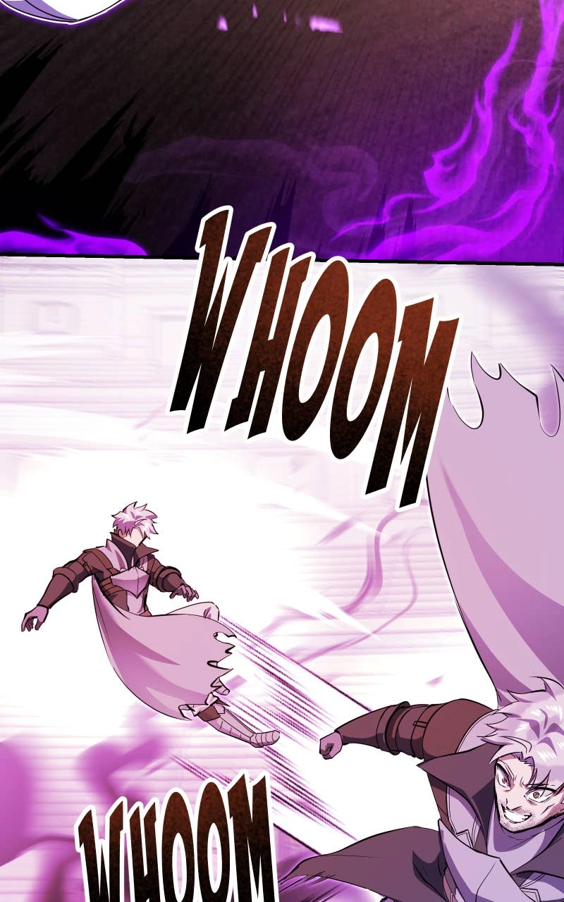 My Best Friend is an Eldritch Horror Chapter 36, page 101 of 131