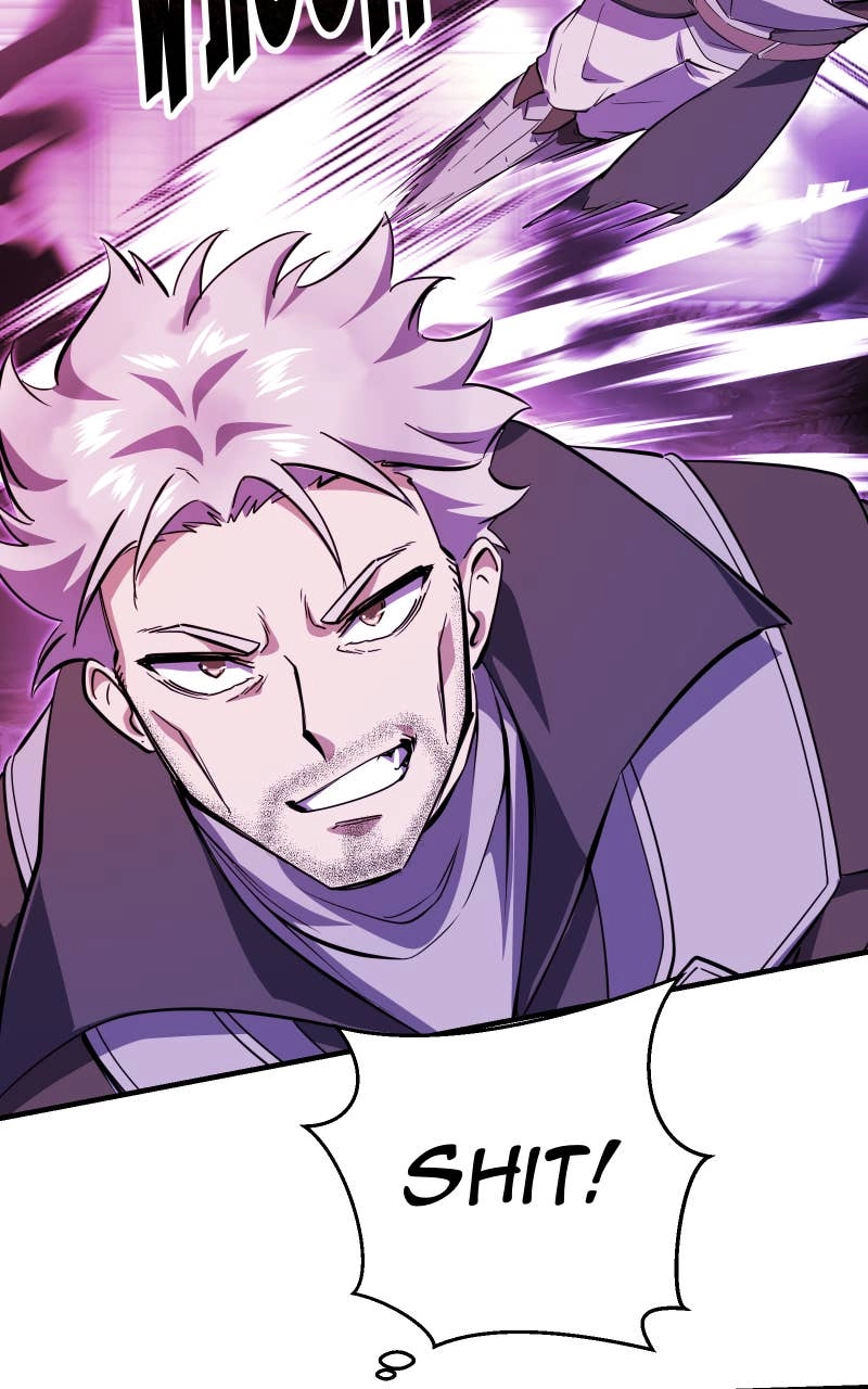 My Best Friend is an Eldritch Horror Chapter 36, page 102 of 131