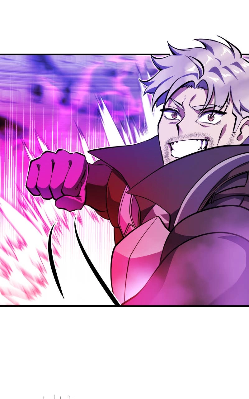 My Best Friend is an Eldritch Horror Chapter 36, page 104 of 131