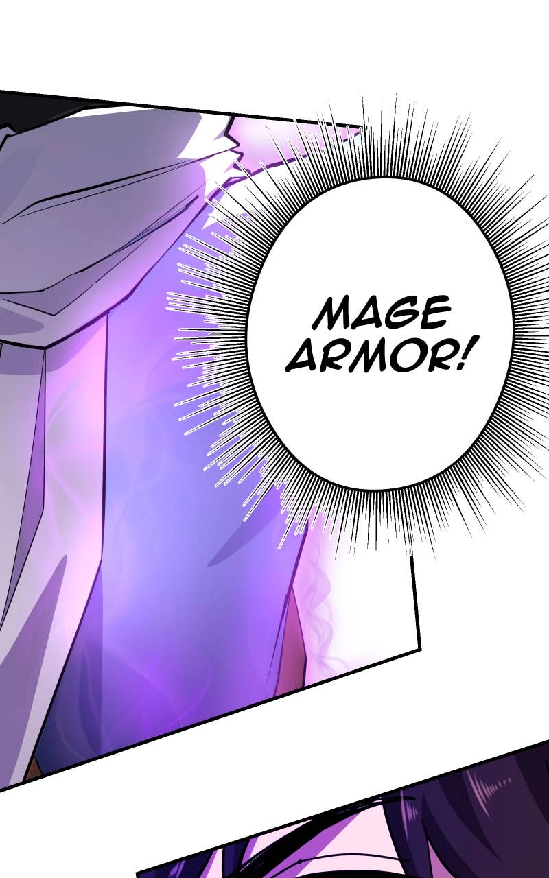 My Best Friend is an Eldritch Horror Chapter 36, page 106 of 131