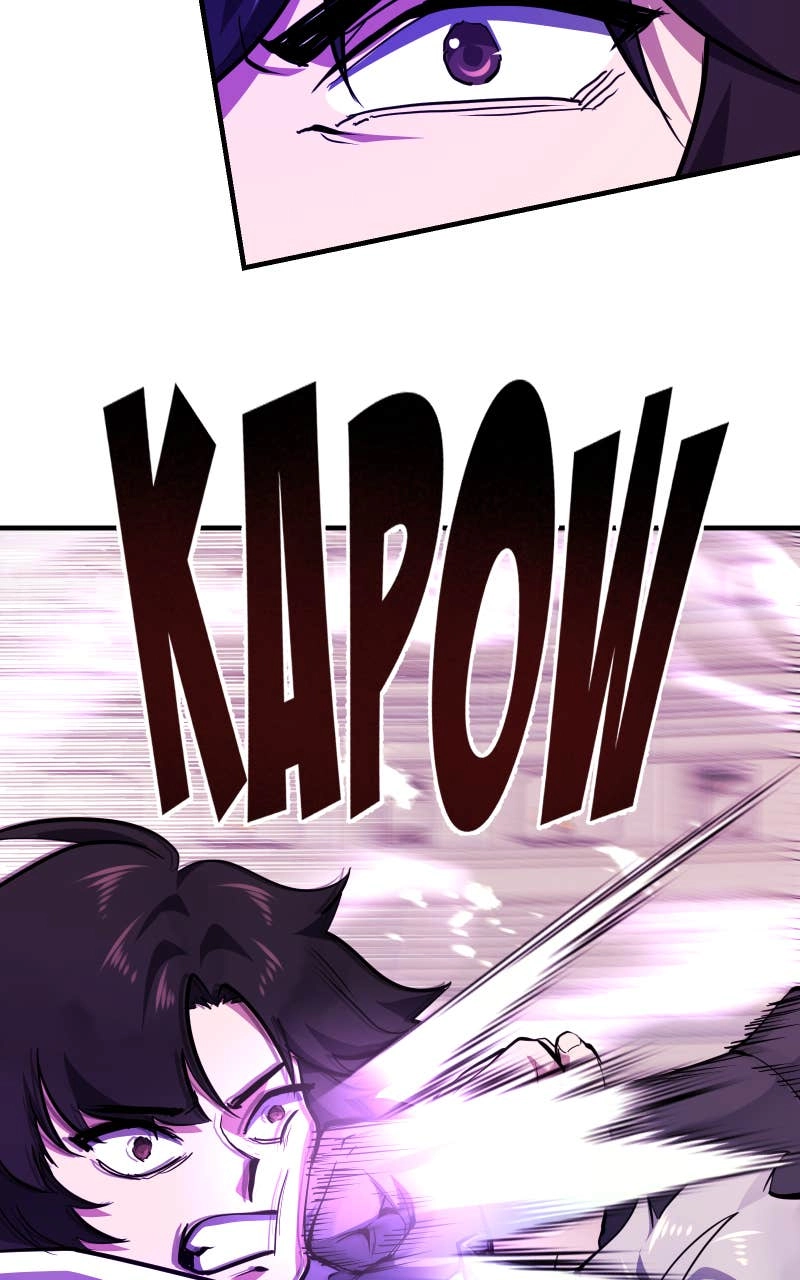 My Best Friend is an Eldritch Horror Chapter 36, page 107 of 131