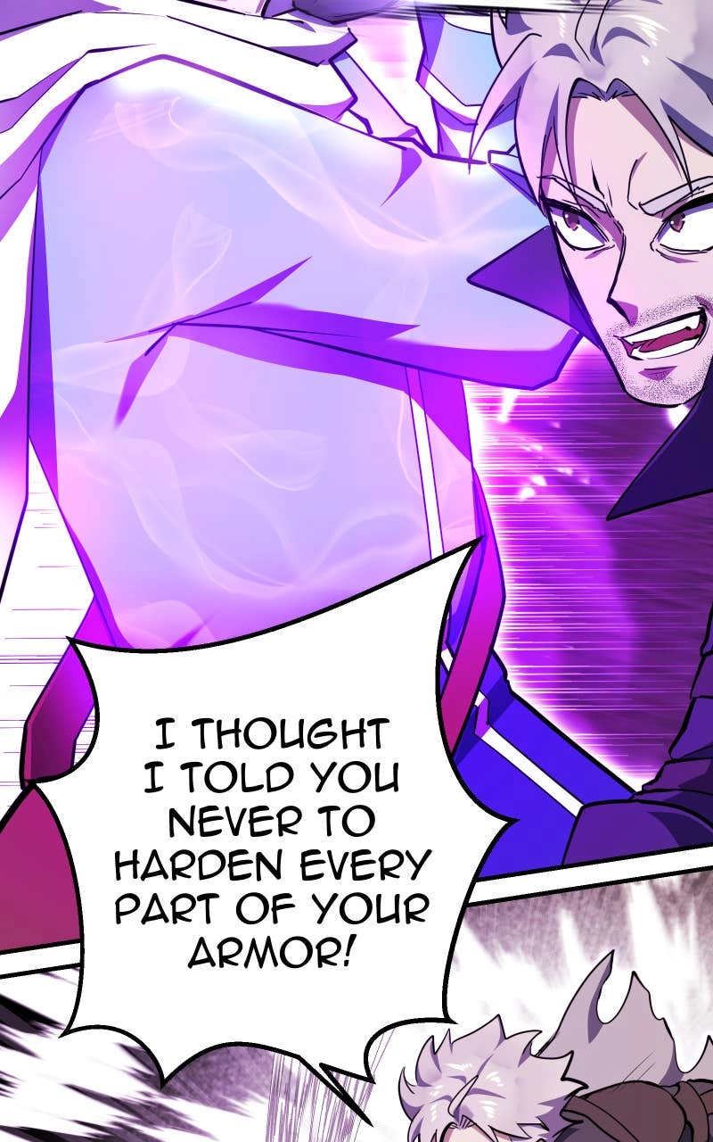 My Best Friend is an Eldritch Horror Chapter 36, page 108 of 131