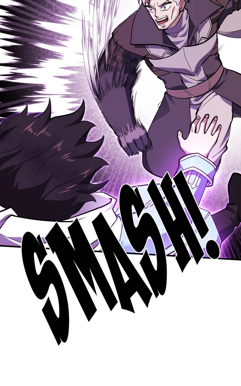 My Best Friend is an Eldritch Horror Chapter 36, page 109 of 131
