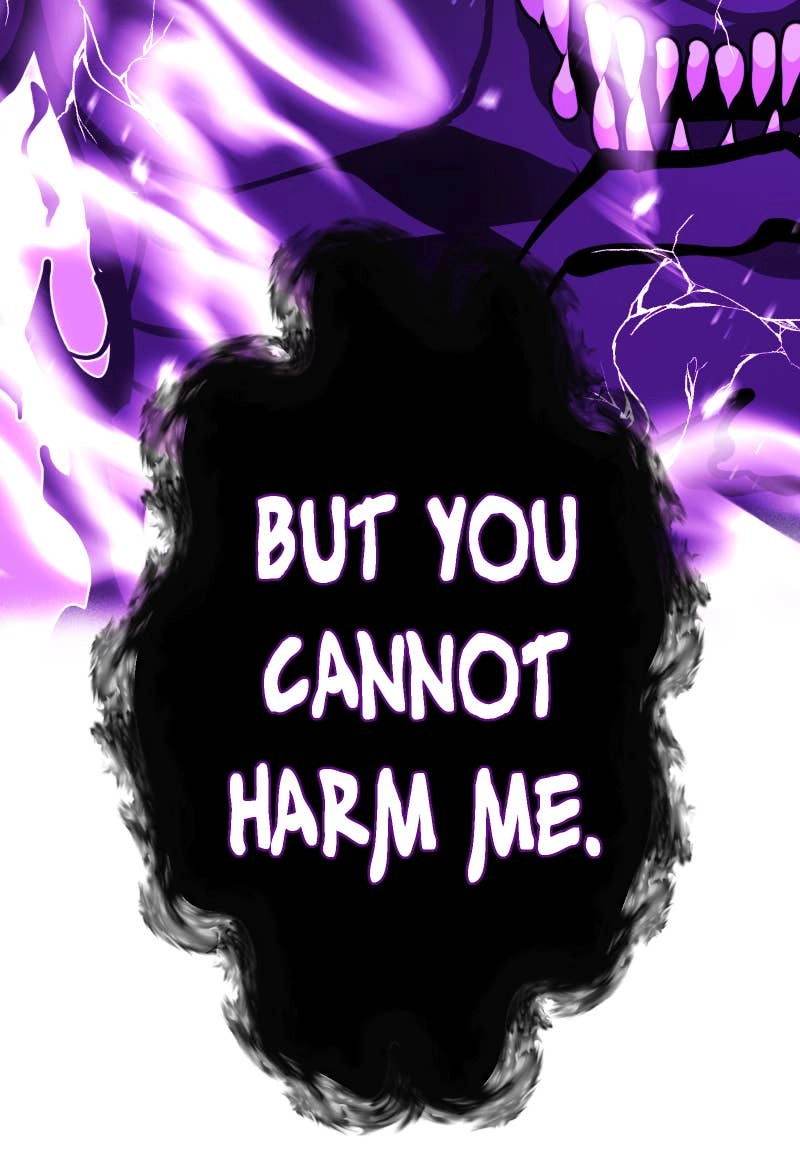 My Best Friend is an Eldritch Horror Chapter 36, page 11 of 131