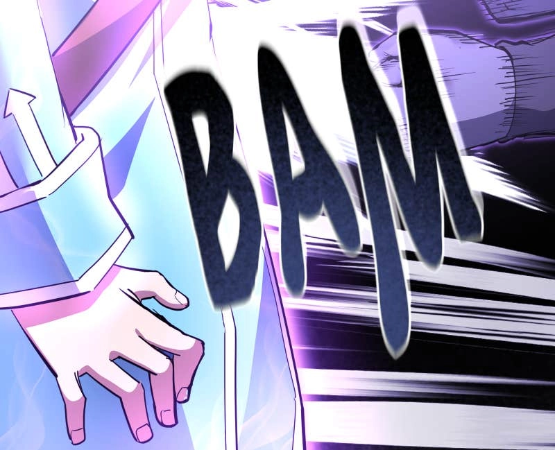 My Best Friend is an Eldritch Horror Chapter 36, page 113 of 131
