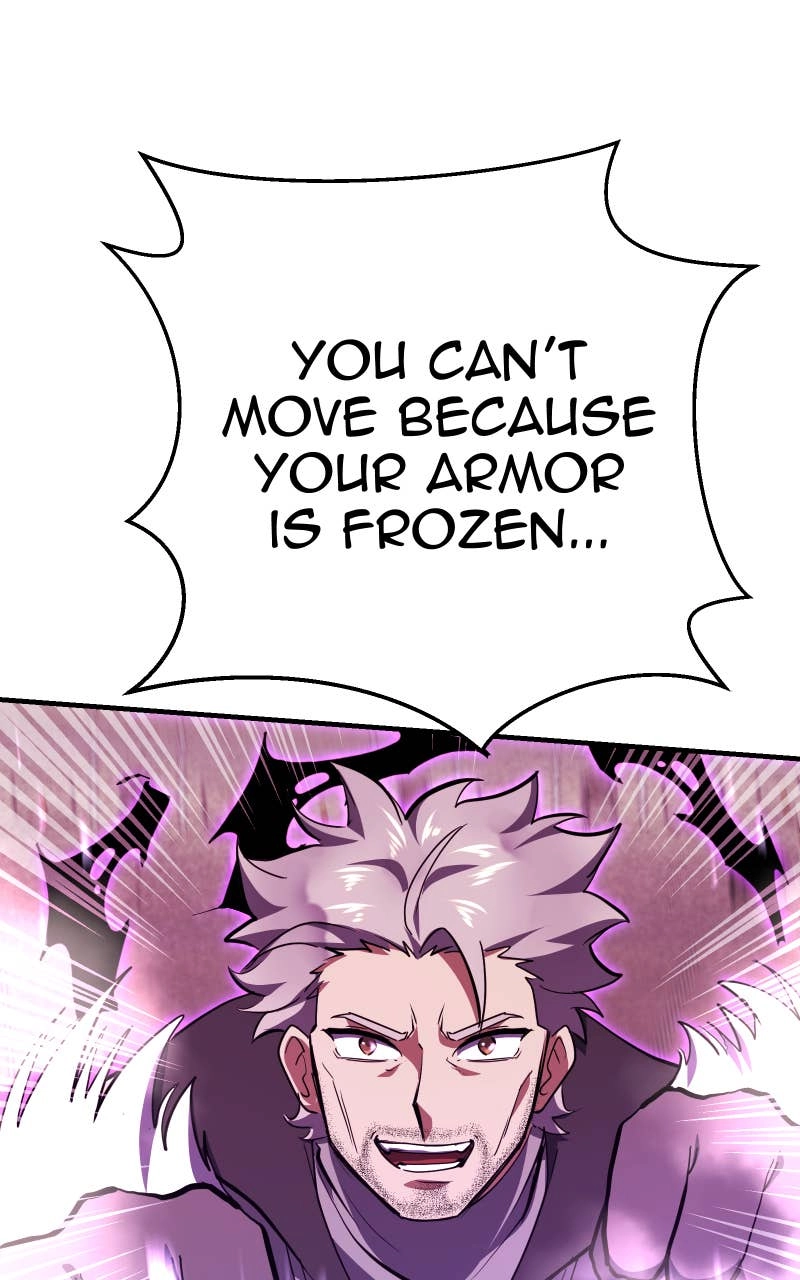 My Best Friend is an Eldritch Horror Chapter 36, page 114 of 131
