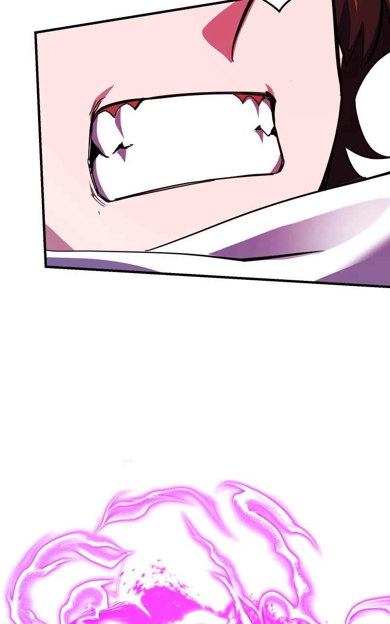 My Best Friend is an Eldritch Horror Chapter 36, page 116 of 131