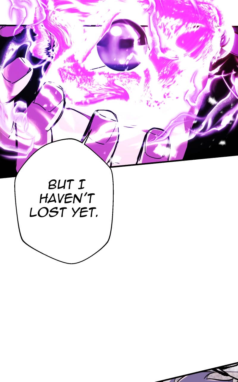 My Best Friend is an Eldritch Horror Chapter 36, page 117 of 131