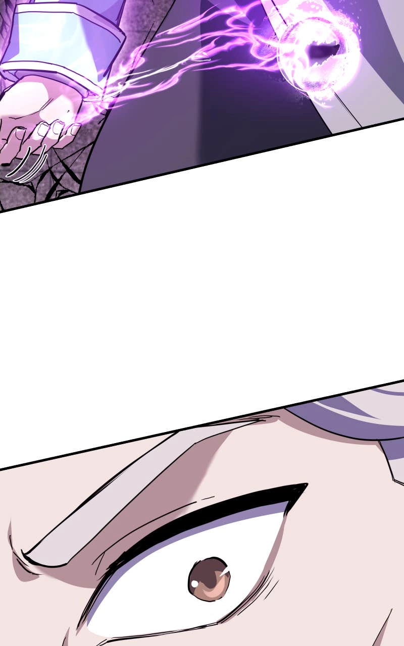 My Best Friend is an Eldritch Horror Chapter 36, page 119 of 131