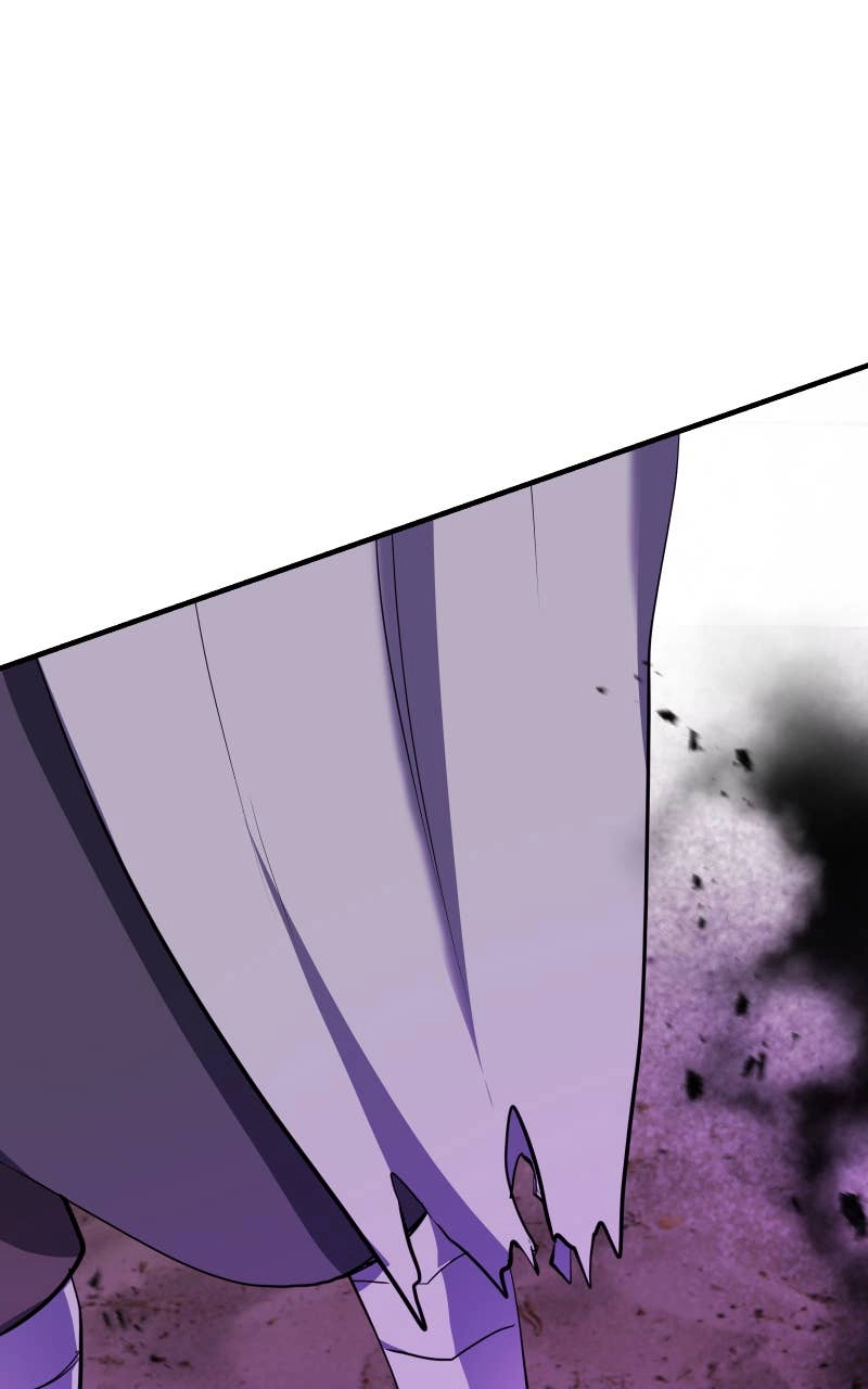 My Best Friend is an Eldritch Horror Chapter 36, page 121 of 131