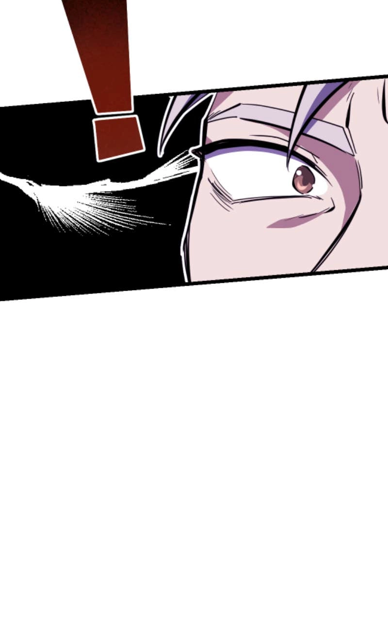 My Best Friend is an Eldritch Horror Chapter 36, page 123 of 131