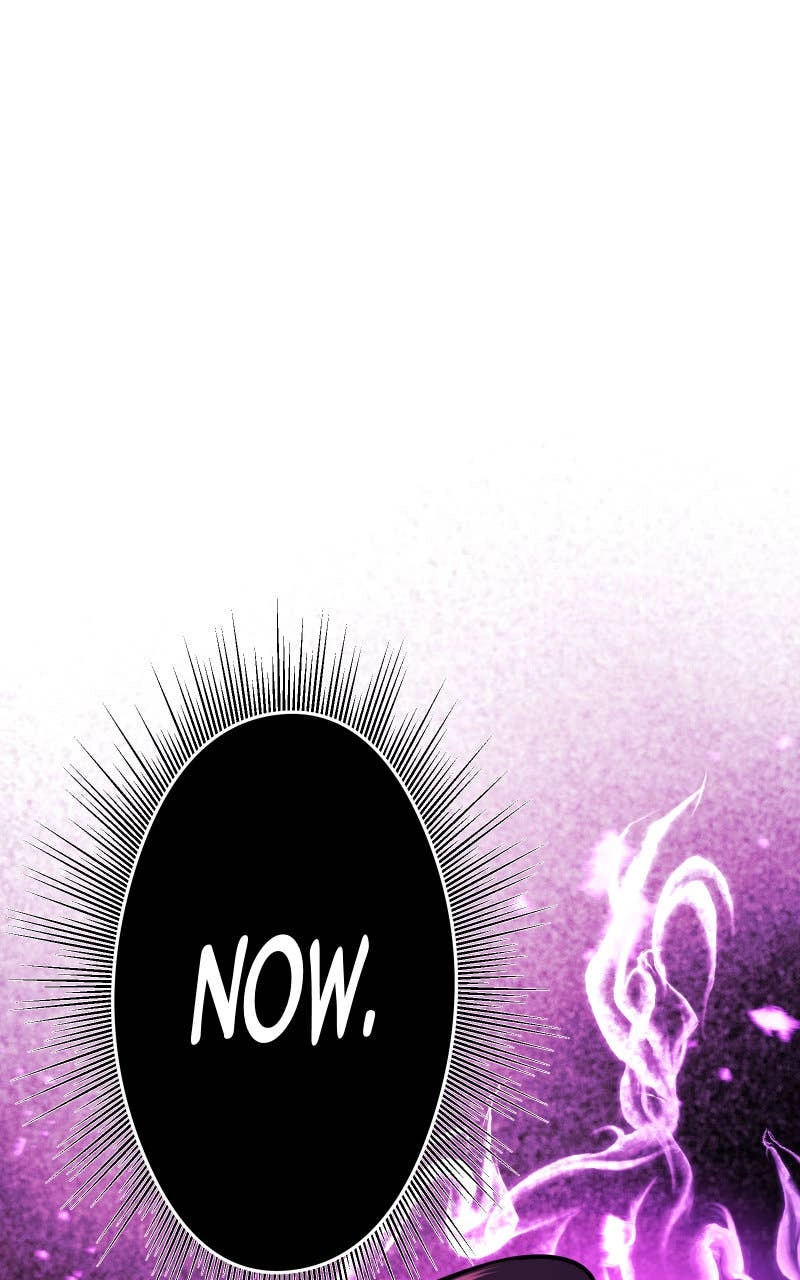 My Best Friend is an Eldritch Horror Chapter 36, page 124 of 131