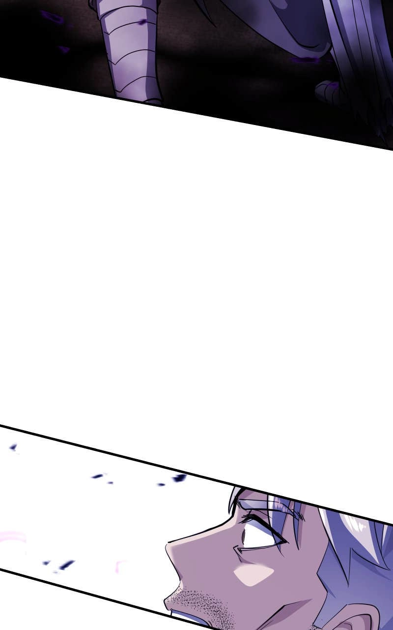 My Best Friend is an Eldritch Horror Chapter 36, page 127 of 131