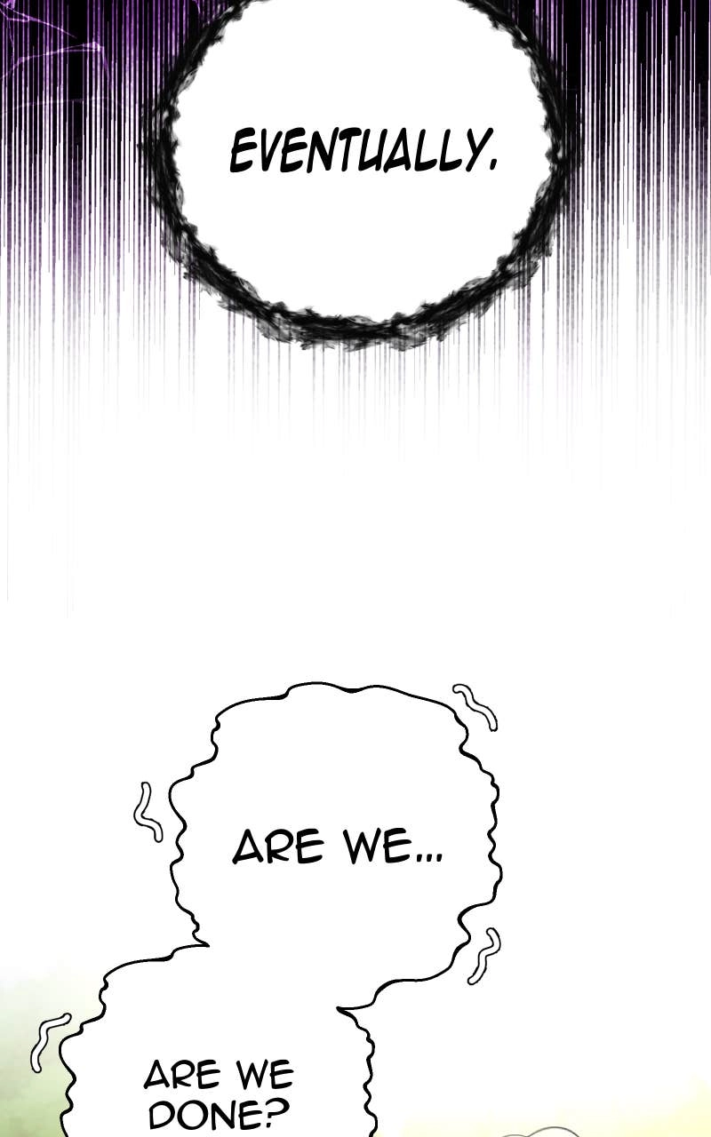 My Best Friend is an Eldritch Horror Chapter 36, page 16 of 131
