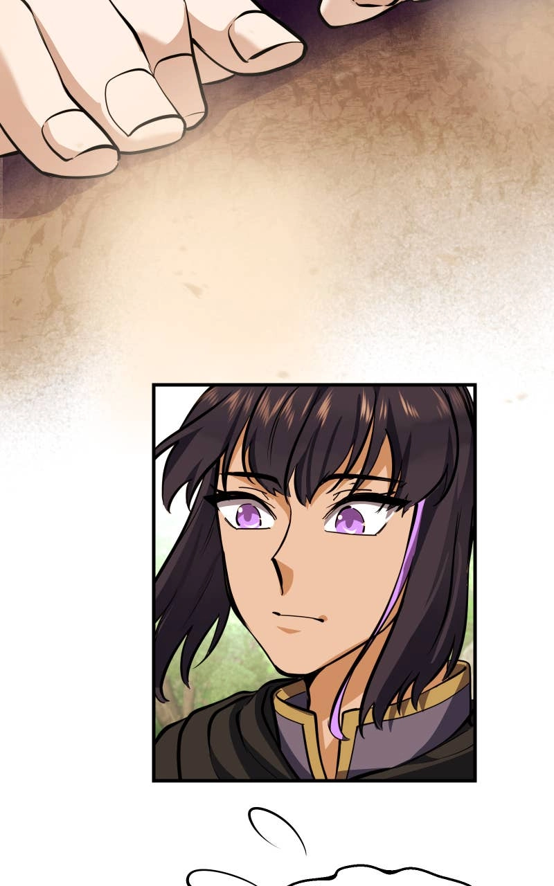 My Best Friend is an Eldritch Horror Chapter 36, page 18 of 131