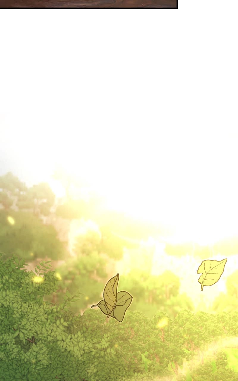 My Best Friend is an Eldritch Horror Chapter 36, page 20 of 131