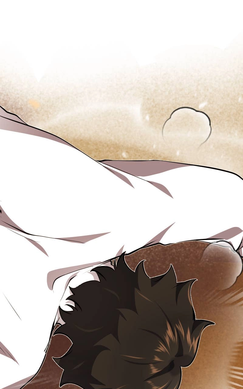 My Best Friend is an Eldritch Horror Chapter 36, page 23 of 131