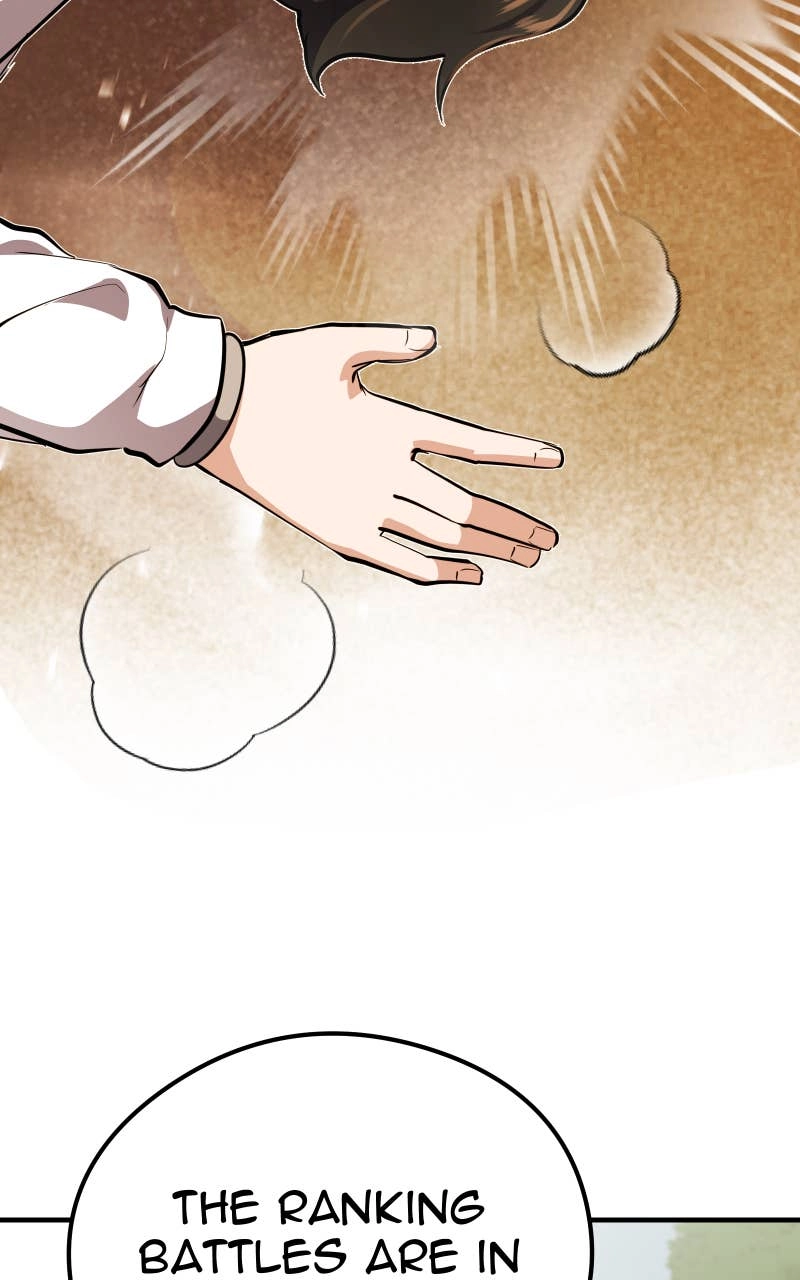 My Best Friend is an Eldritch Horror Chapter 36, page 24 of 131