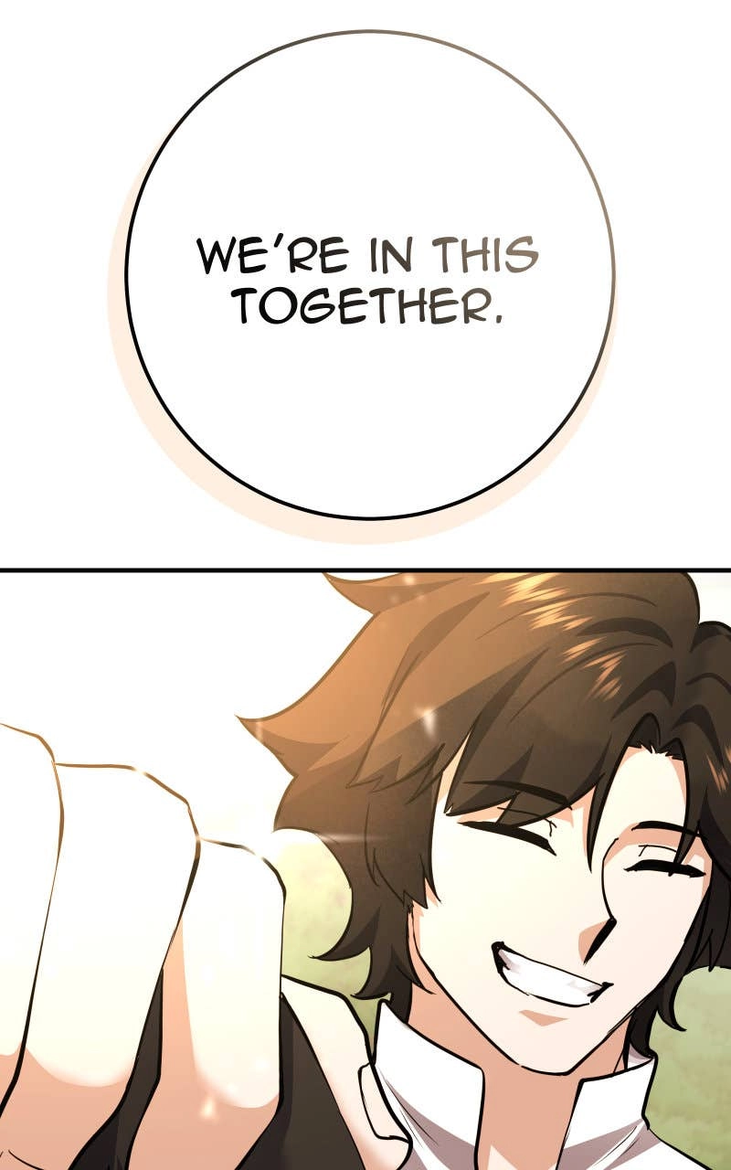My Best Friend is an Eldritch Horror Chapter 36, page 34 of 131