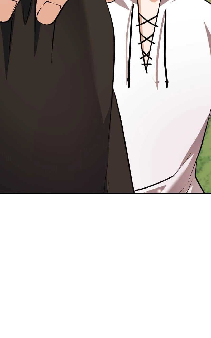 My Best Friend is an Eldritch Horror Chapter 36, page 35 of 131