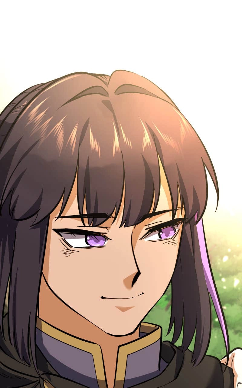 My Best Friend is an Eldritch Horror Chapter 36, page 36 of 131
