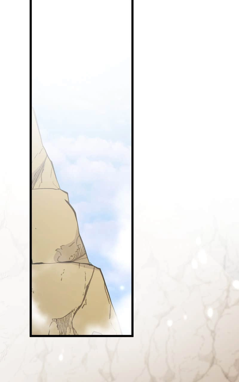 My Best Friend is an Eldritch Horror Chapter 36, page 38 of 131