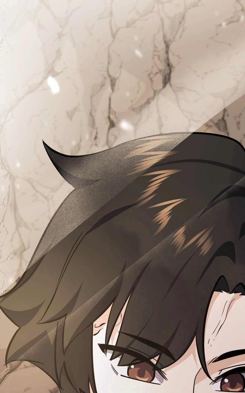 My Best Friend is an Eldritch Horror Chapter 36, page 39 of 131