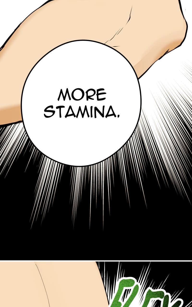 My Best Friend is an Eldritch Horror Chapter 36, page 44 of 131