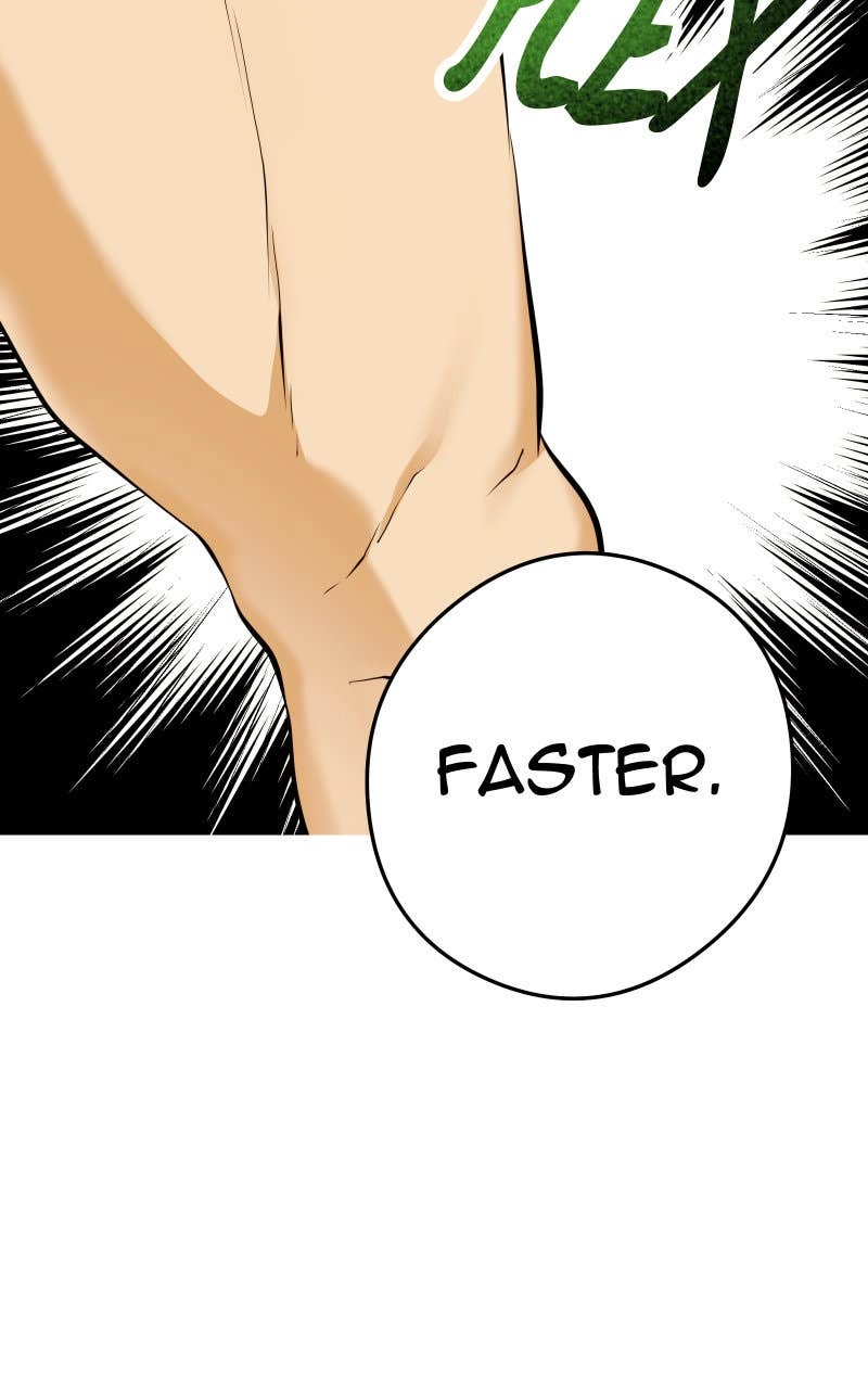 My Best Friend is an Eldritch Horror Chapter 36, page 45 of 131