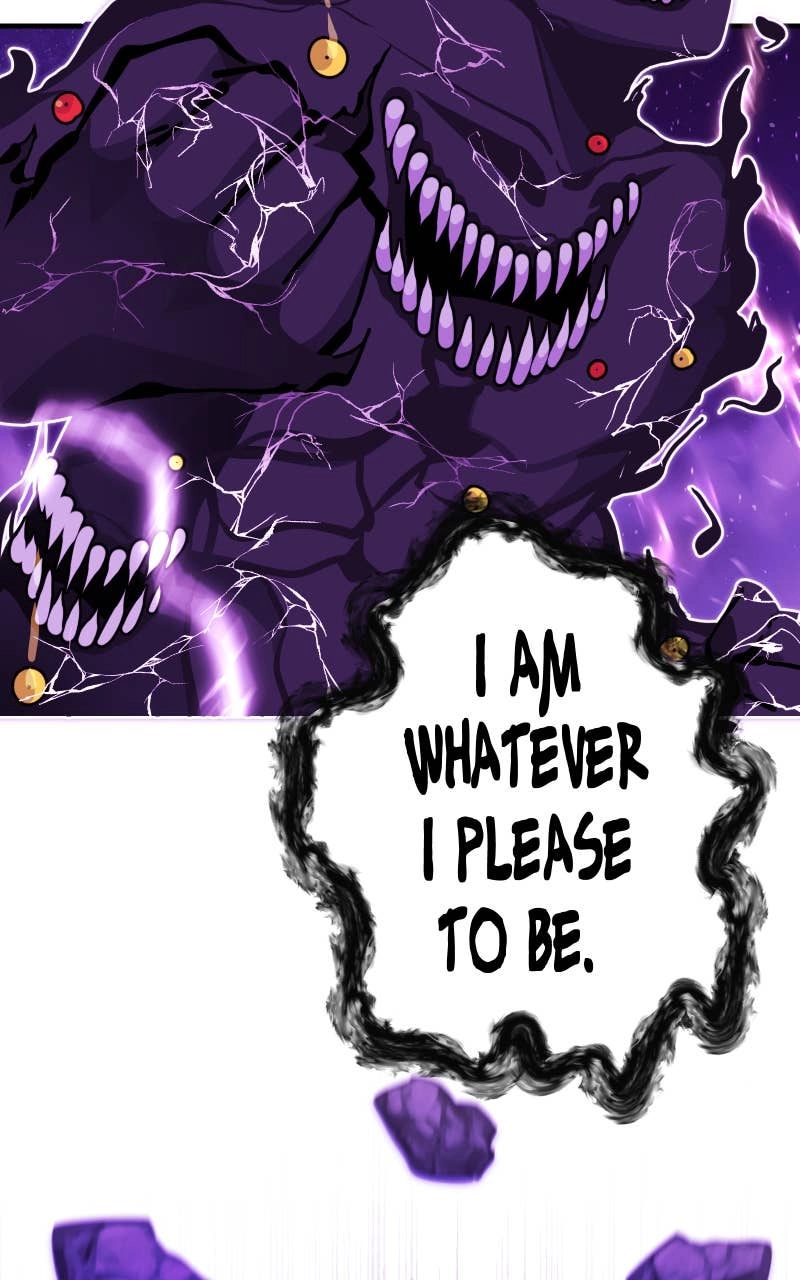 My Best Friend is an Eldritch Horror Chapter 36, page 6 of 131