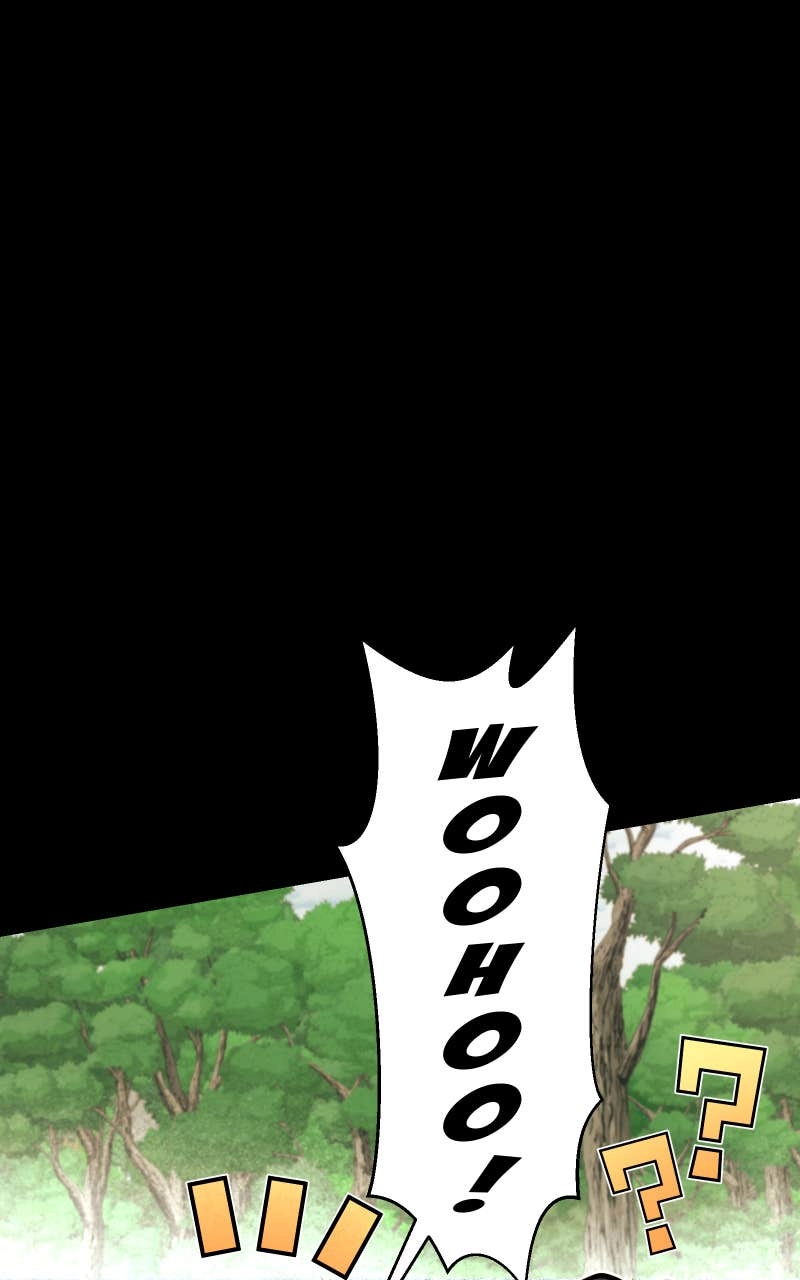 My Best Friend is an Eldritch Horror Chapter 36, page 71 of 131