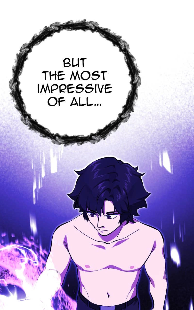 My Best Friend is an Eldritch Horror Chapter 36, page 73 of 131