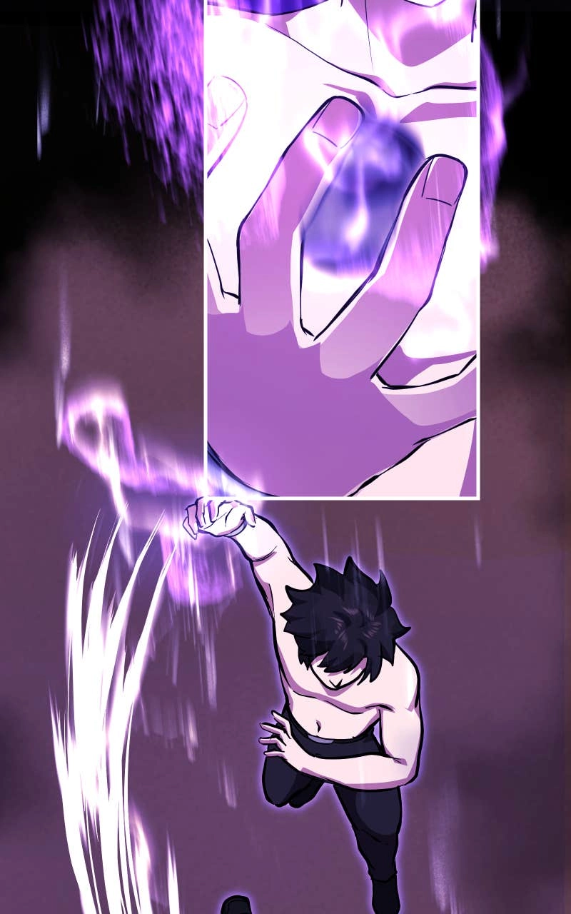 My Best Friend is an Eldritch Horror Chapter 36, page 75 of 131