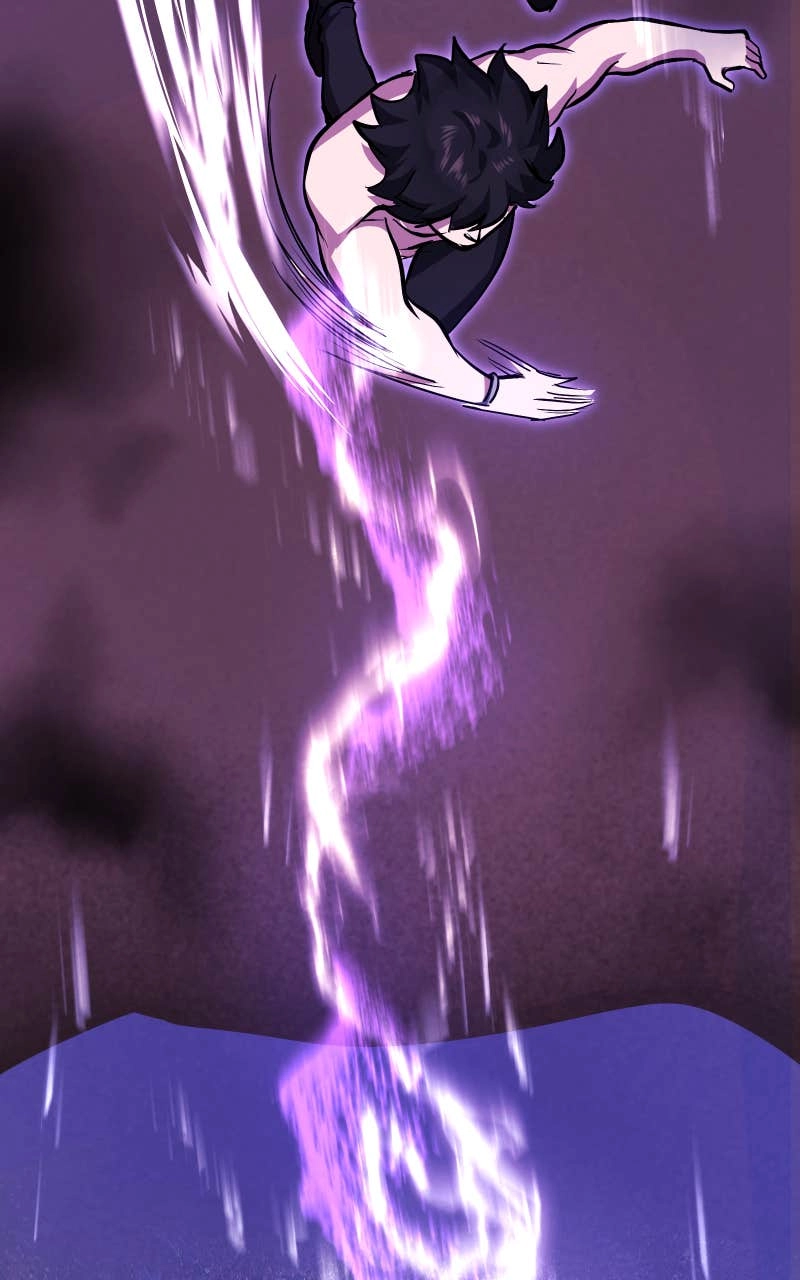 My Best Friend is an Eldritch Horror Chapter 36, page 76 of 131
