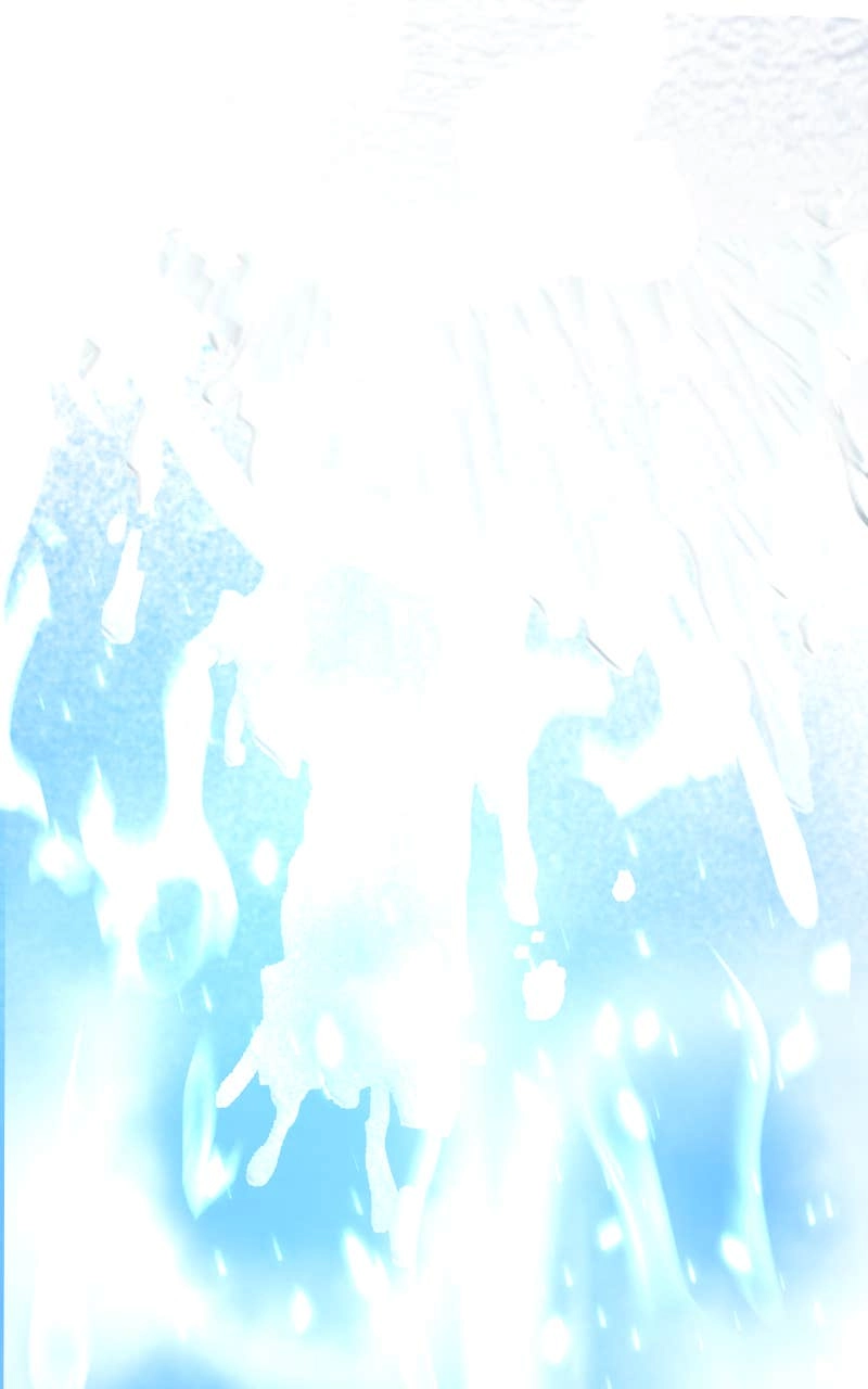 My Best Friend is an Eldritch Horror Chapter 36, page 79 of 131