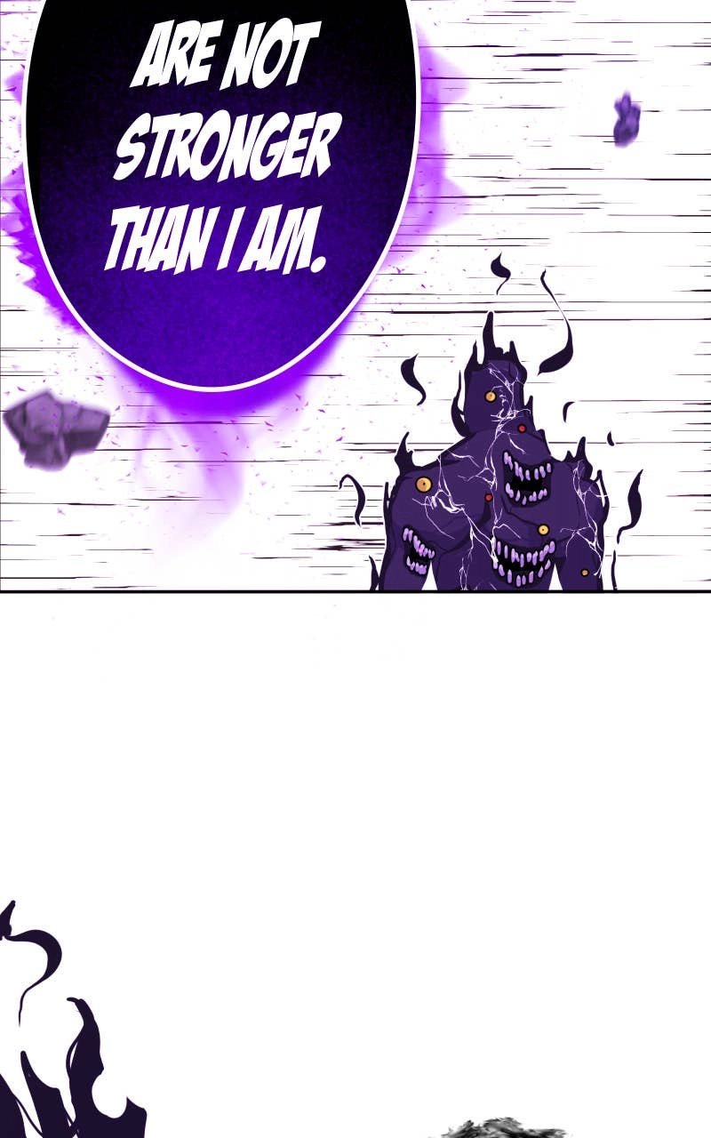 My Best Friend is an Eldritch Horror Chapter 36, page 8 of 131