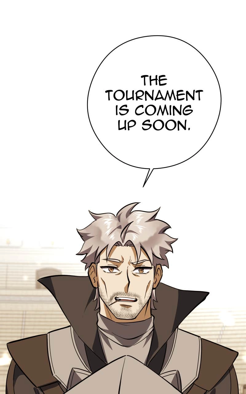 My Best Friend is an Eldritch Horror Chapter 36, page 83 of 131