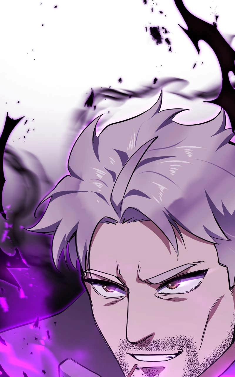 My Best Friend is an Eldritch Horror Chapter 36, page 92 of 131